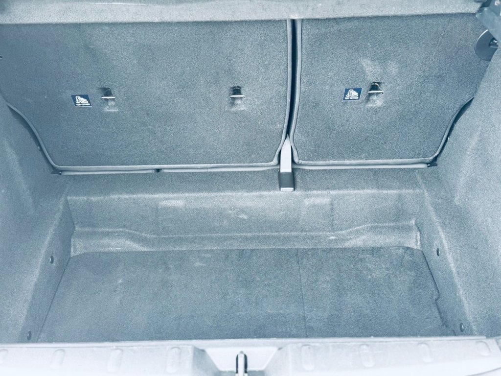 Used MINI Hatch 2018 for sale - 77841277: Photo 45