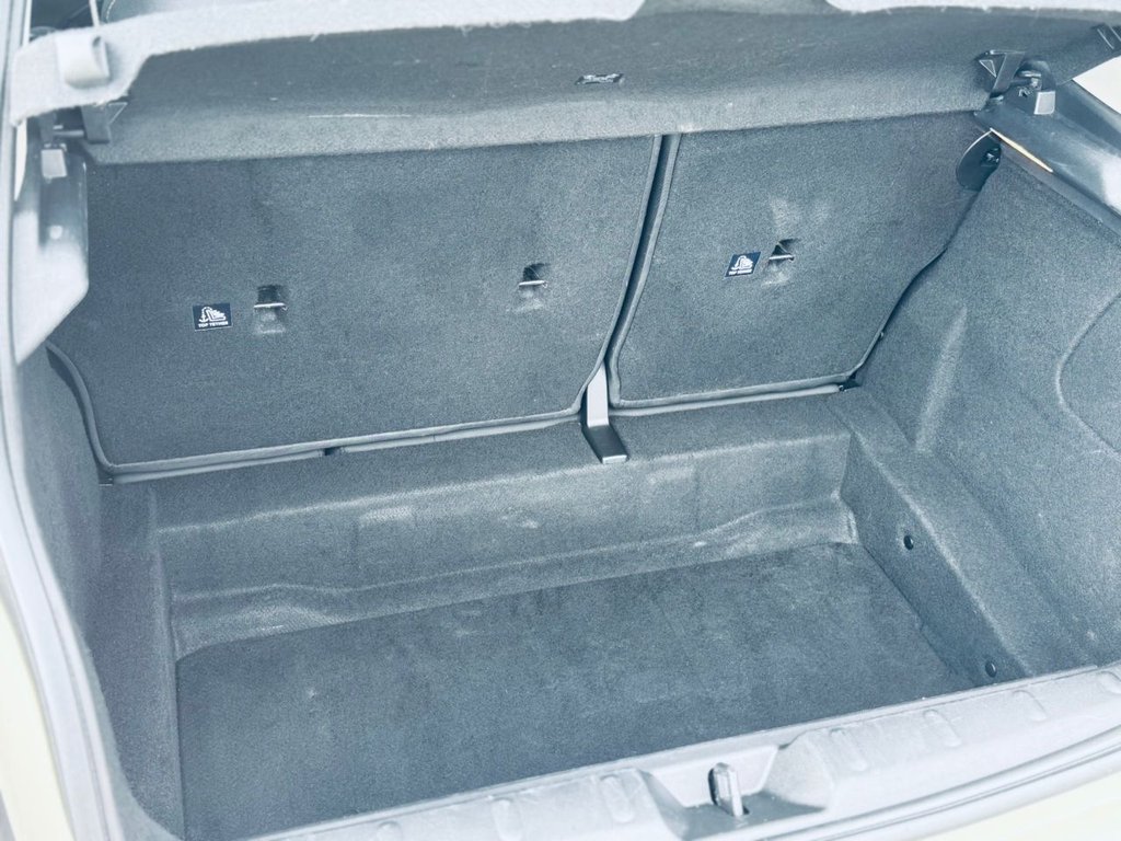 Used MINI Hatch 2018 for sale - 77841277: Photo 46