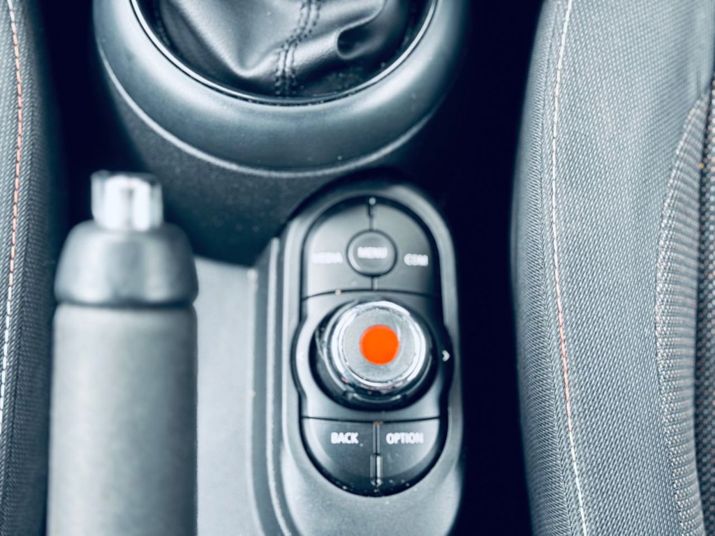 Used MINI Hatch 2018 for sale - 77841277: Photo 48