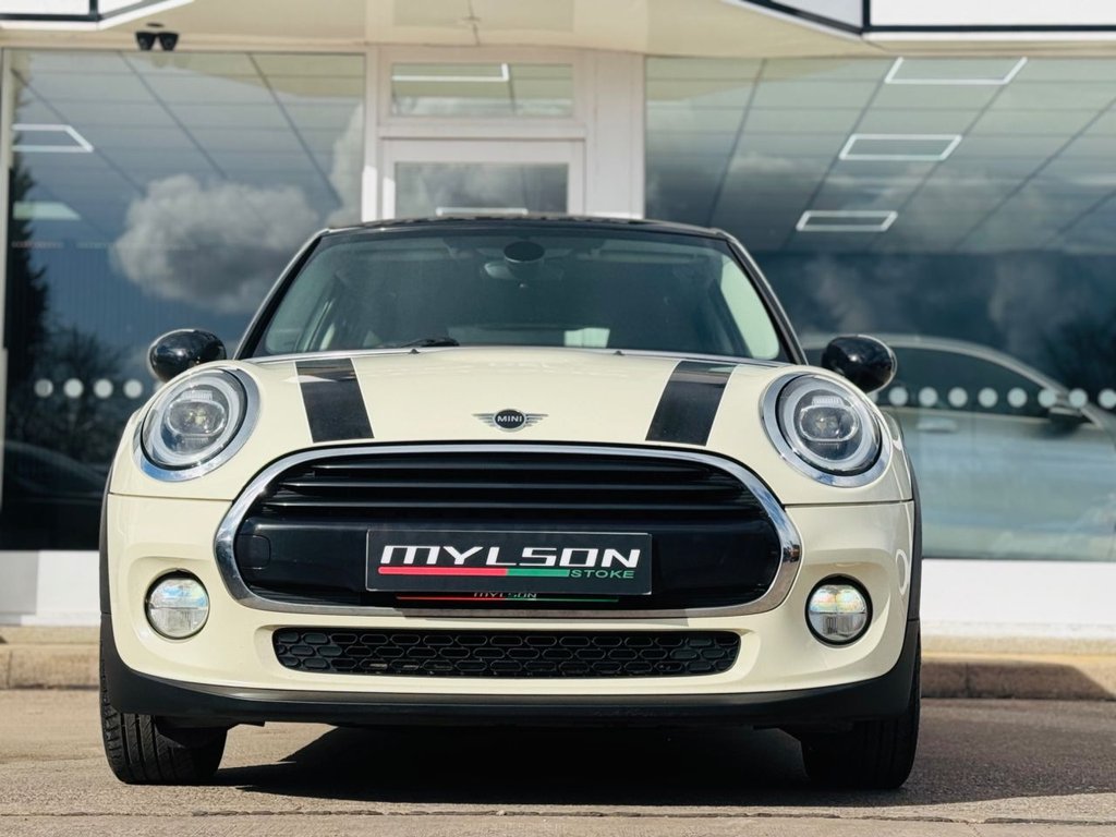 Used MINI Hatch 2018 for sale - 77841277: Photo 49