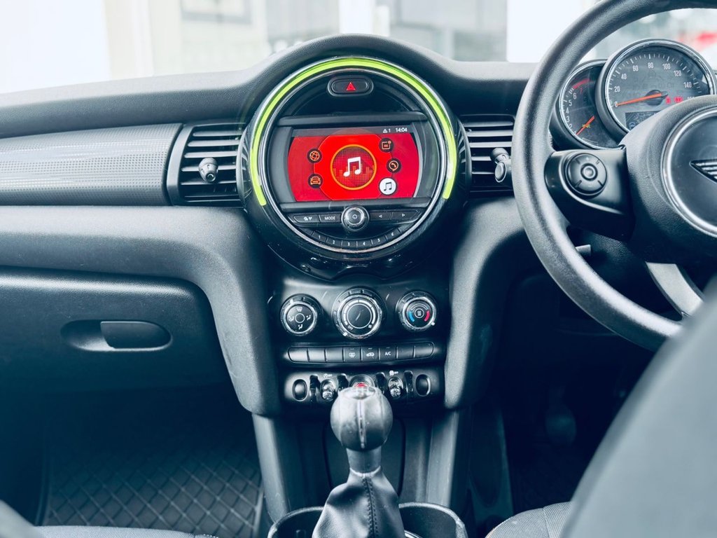 Used MINI Hatch 2018 for sale - 77841277: Photo 50