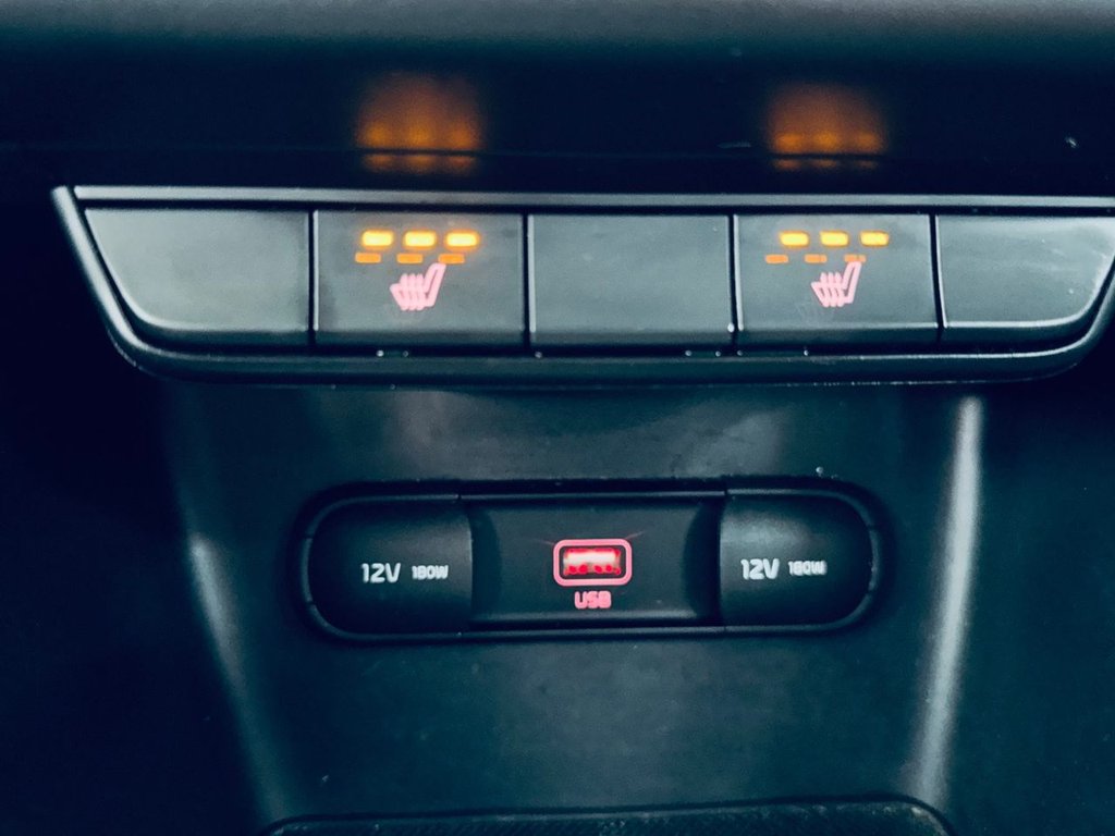 Used Kia Sportage 2018 for sale - 77499096: Photo 10