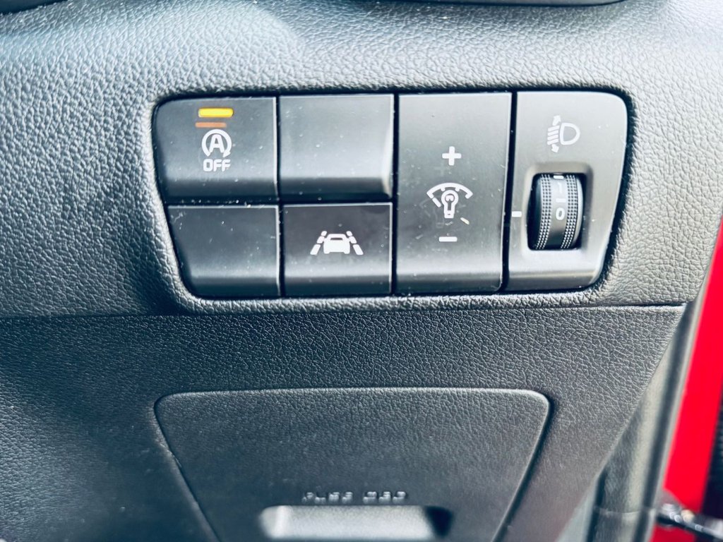 Used Kia Sportage 2018 for sale - 77499096: Photo 13