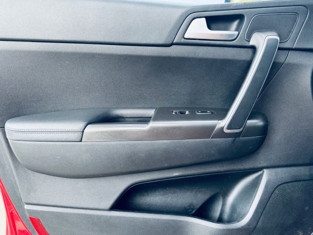 Used Kia Sportage 2018 for sale - 77499096: Photo 19