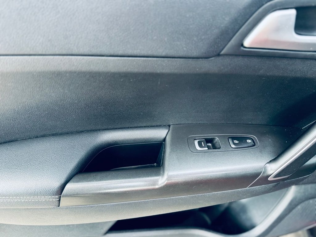 Used Kia Sportage 2018 for sale - 77499096: Photo 20