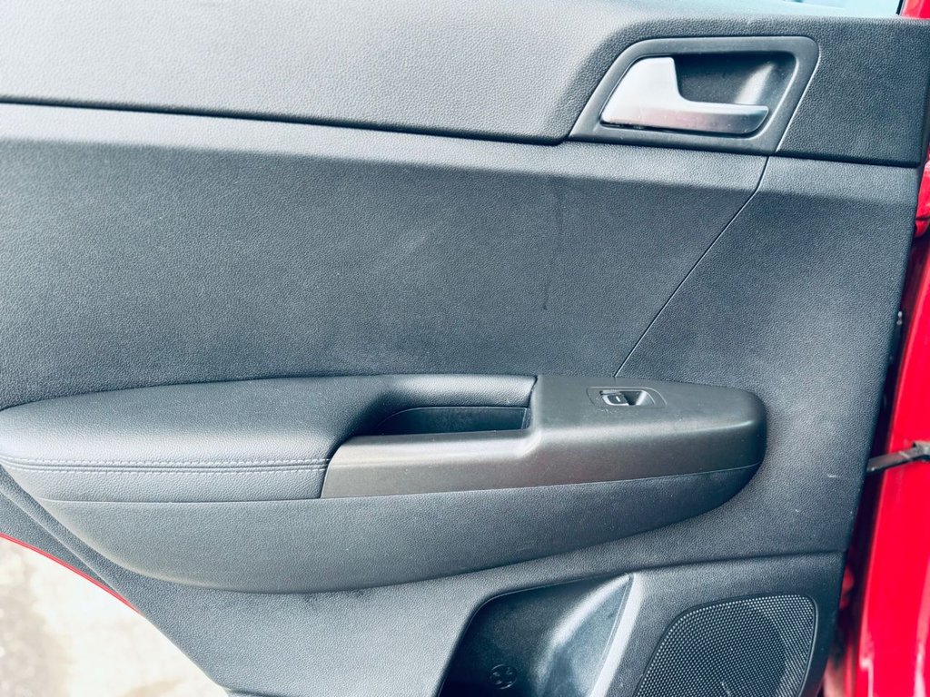 Used Kia Sportage 2018 for sale - 77499096: Photo 28