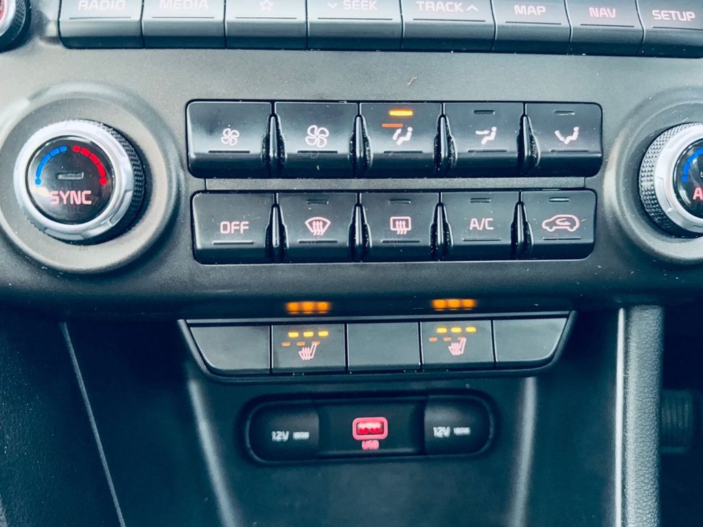 Used Kia Sportage 2018 for sale - 77499096: Photo 31