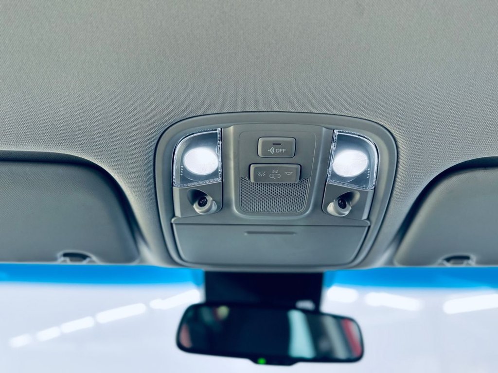 Used Kia Sportage 2018 for sale - 77499096: Photo 35