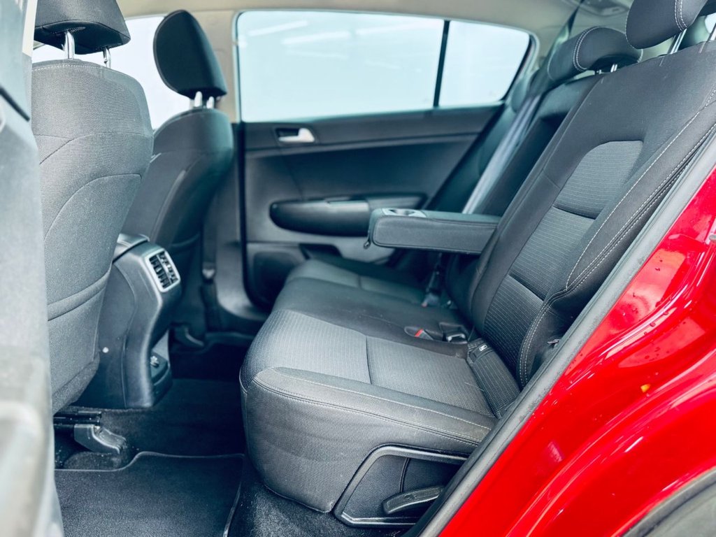Used Kia Sportage 2018 for sale - 77499096: Photo 36