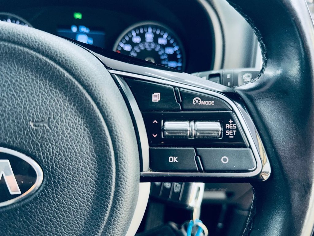 Used Kia Sportage 2018 for sale - 77499096: Photo 38