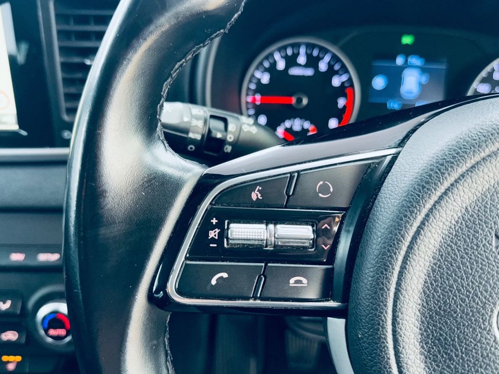 Used Kia Sportage 2018 for sale - 77499096: Photo 40