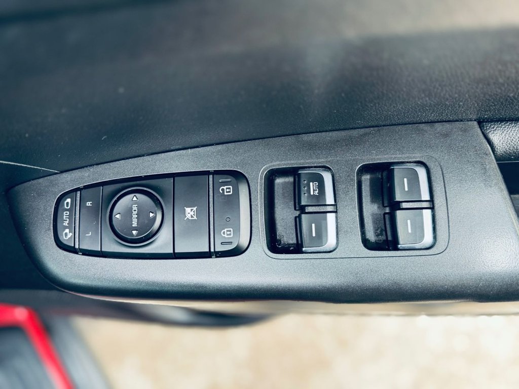 Used Kia Sportage 2018 for sale - 77499096: Photo 43