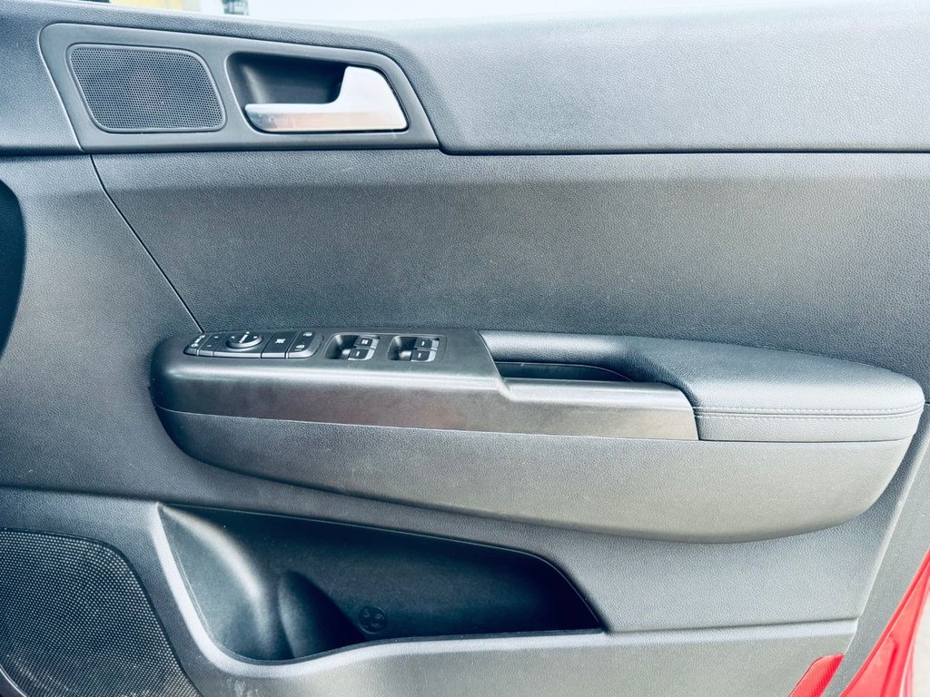 Used Kia Sportage 2018 for sale - 77499096: Photo 45