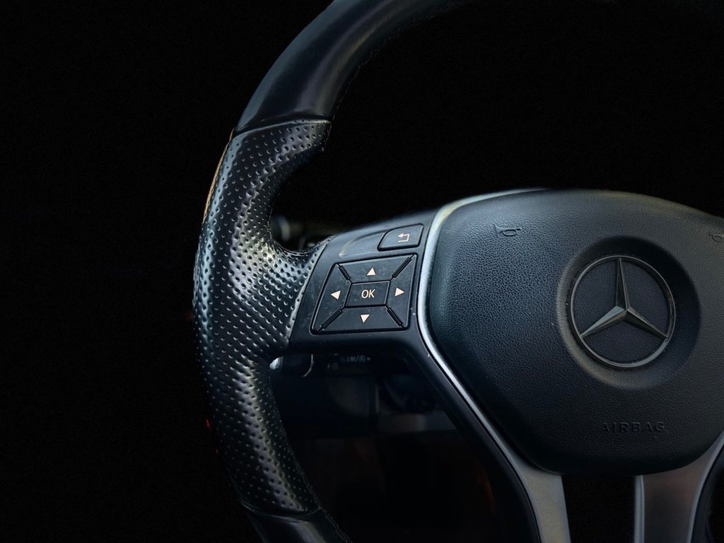 Used Mercedes-Benz E Class 2015 for sale - 77171795: Photo 27