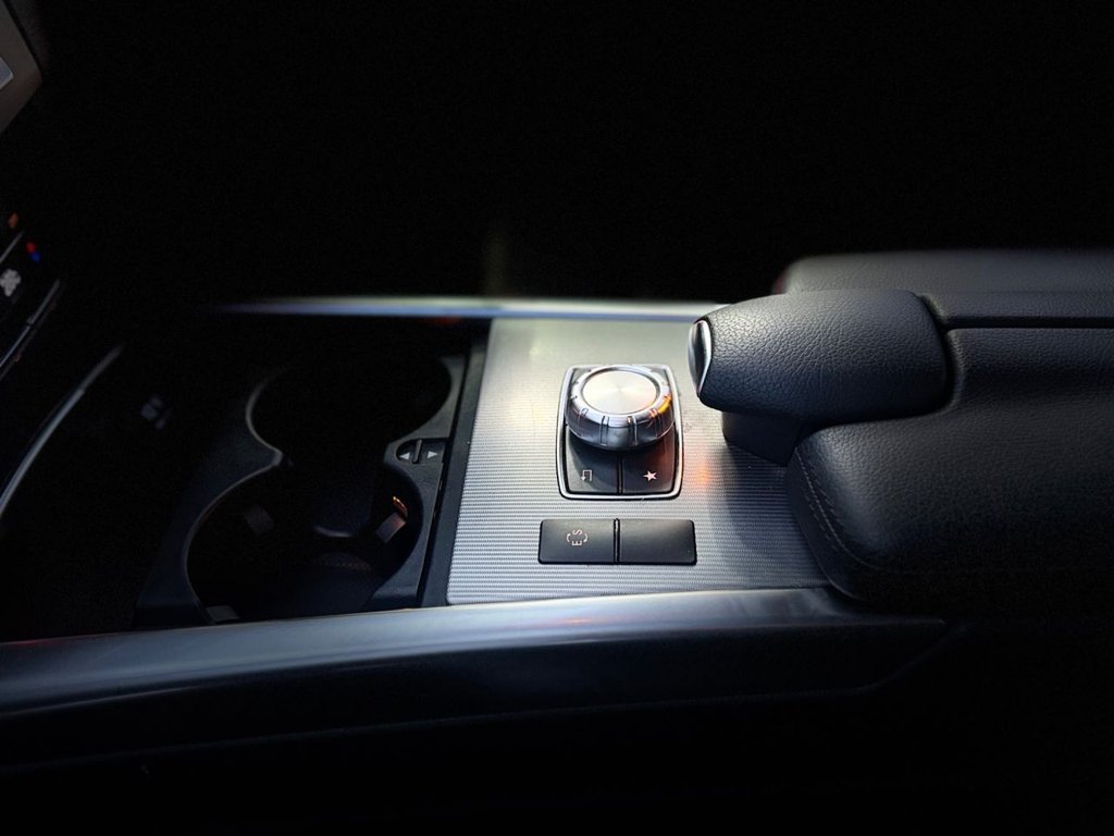 Used Mercedes-Benz E Class 2015 for sale - 77171795: Photo 34