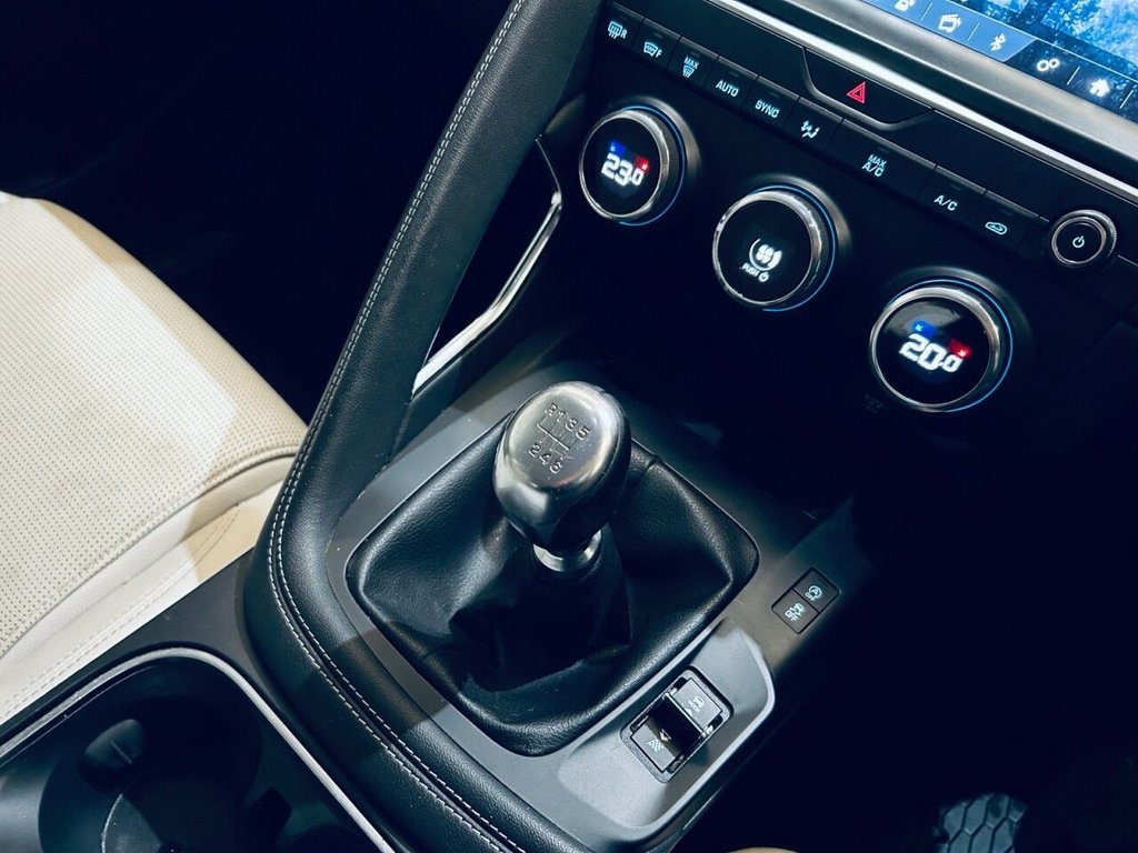 Used Jaguar E-Pace 2019 for sale - 77148490: Photo 21