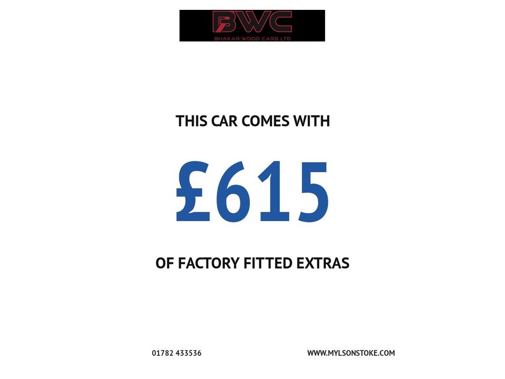 Used Jaguar E-Pace 2019 for sale - 77148490: Photo 29