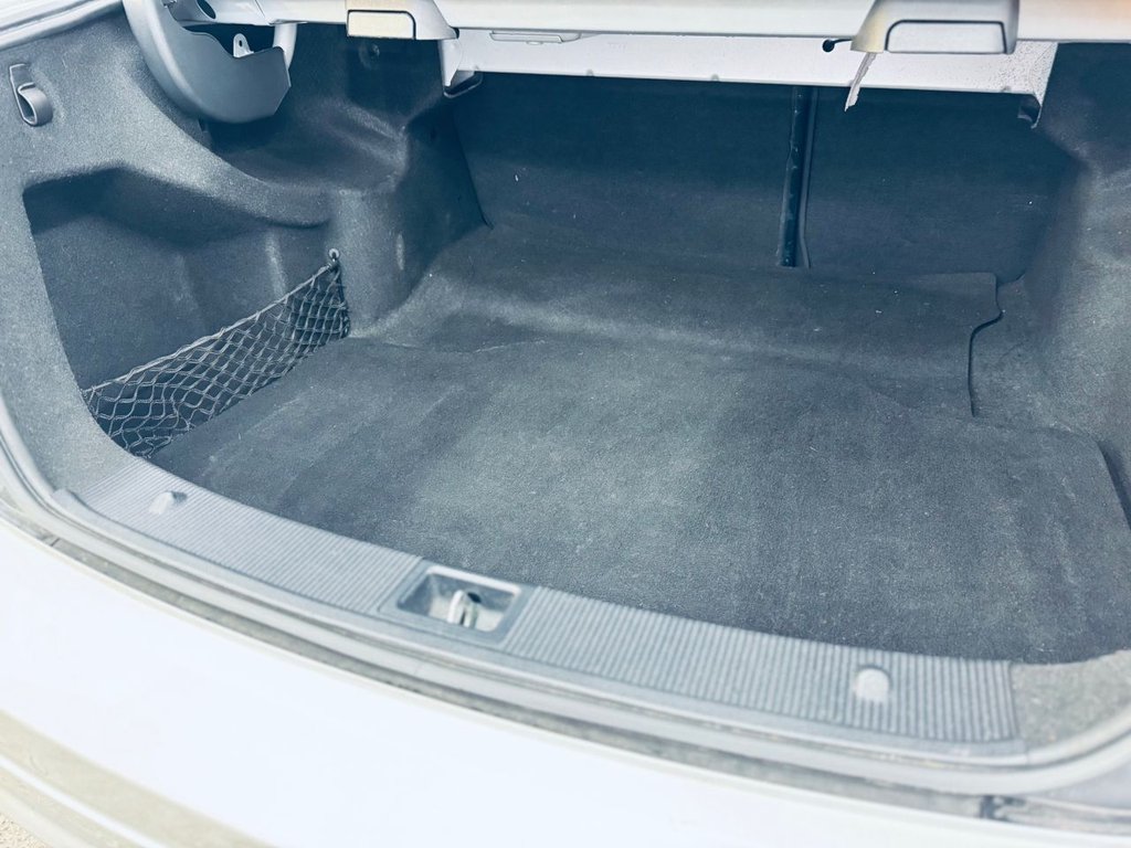 Used Mercedes-Benz C Class 2012 for sale - 77394295: Photo 10