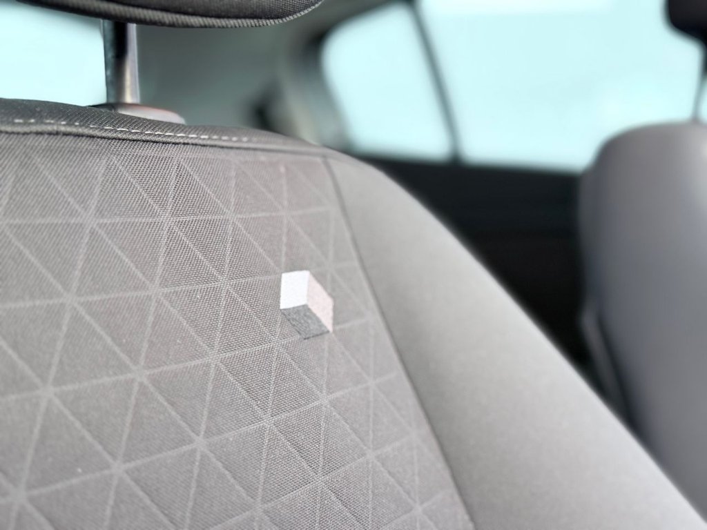 Used Renault Megane 2015 for sale - 77355611: Photo 13