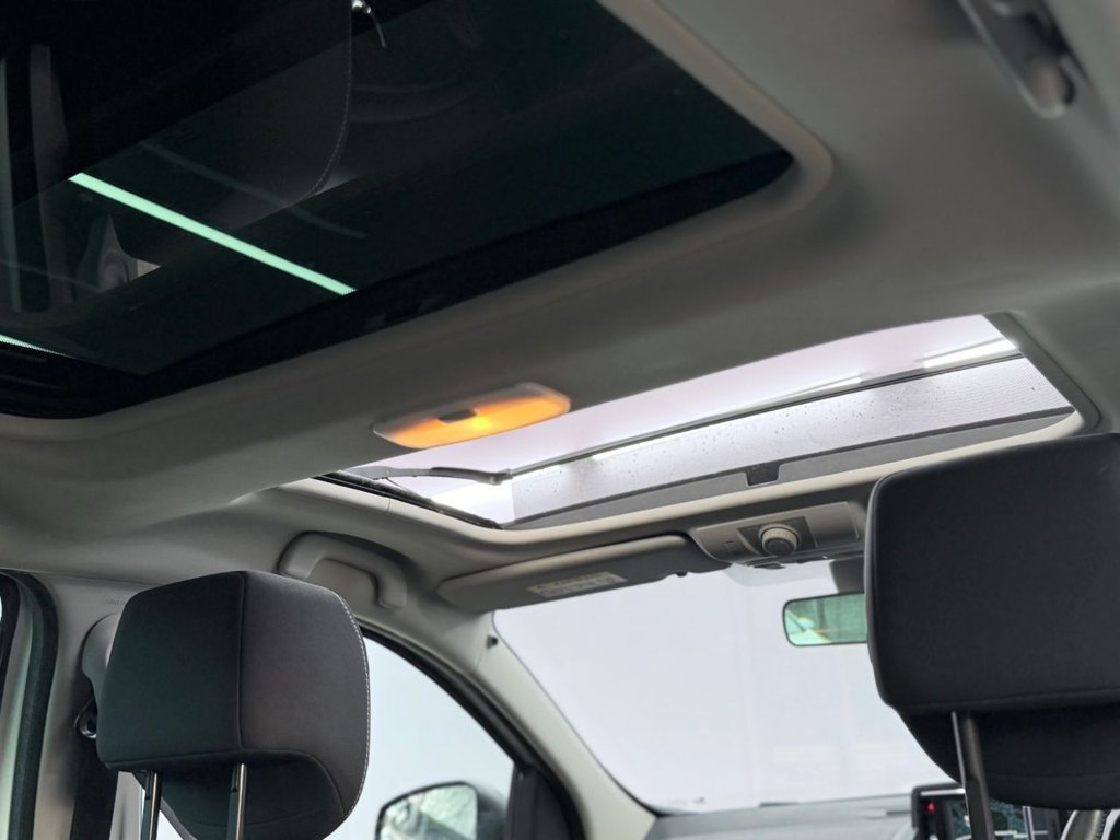 Used Renault Megane 2015 for sale - 77355611: Photo 18