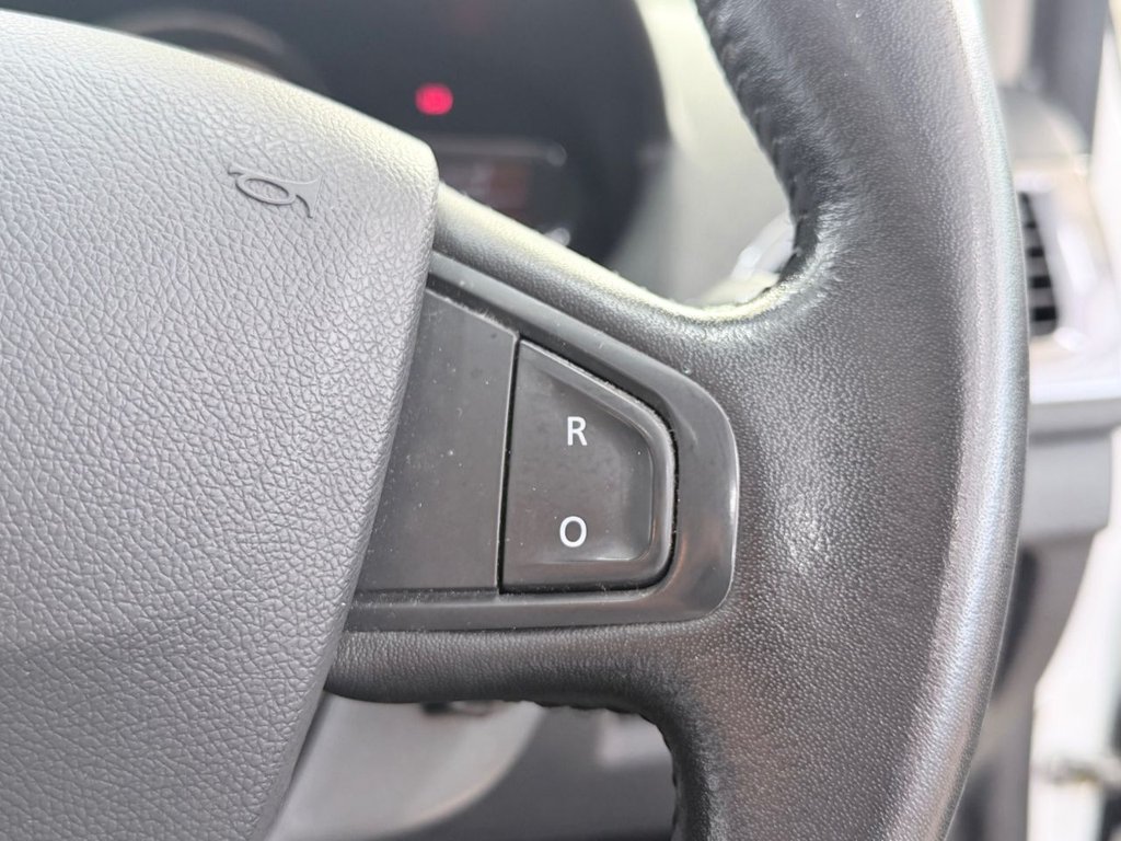 Used Renault Megane 2015 for sale - 77355611: Photo 19