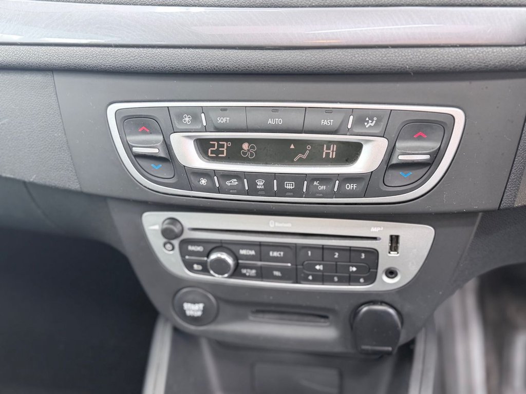 Used Renault Megane 2015 for sale - 77355611: Photo 20