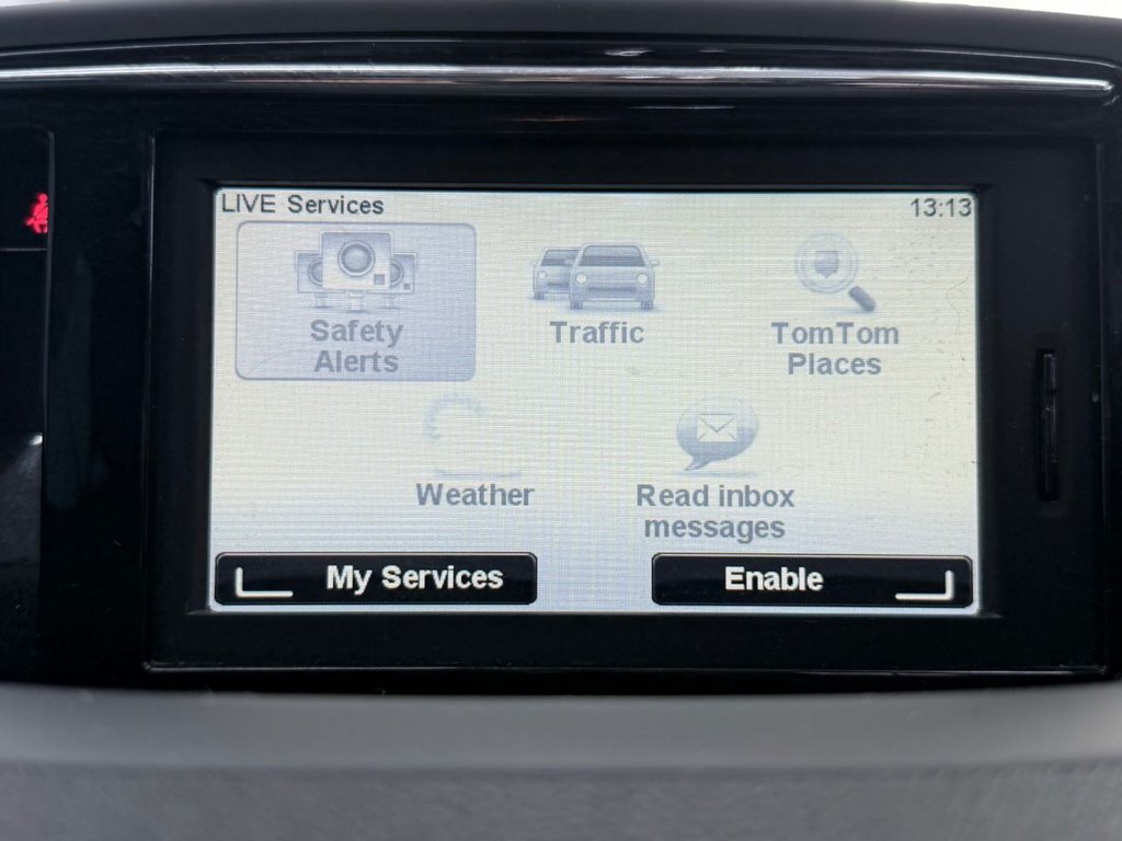 Used Renault Megane 2015 for sale - 77355611: Photo 27