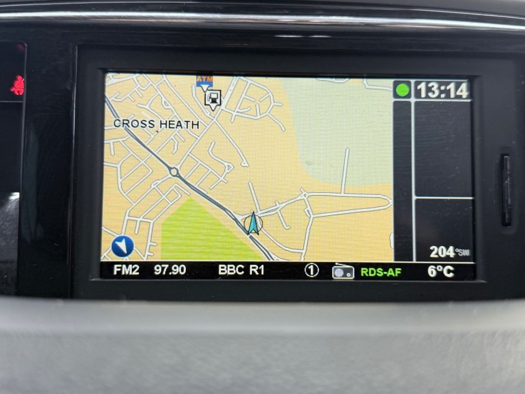 Used Renault Megane 2015 for sale - 77355611: Photo 28