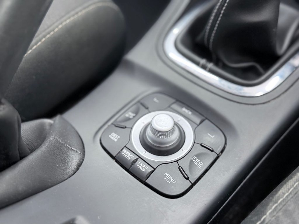 Used Renault Megane 2015 for sale - 77355611: Photo 30