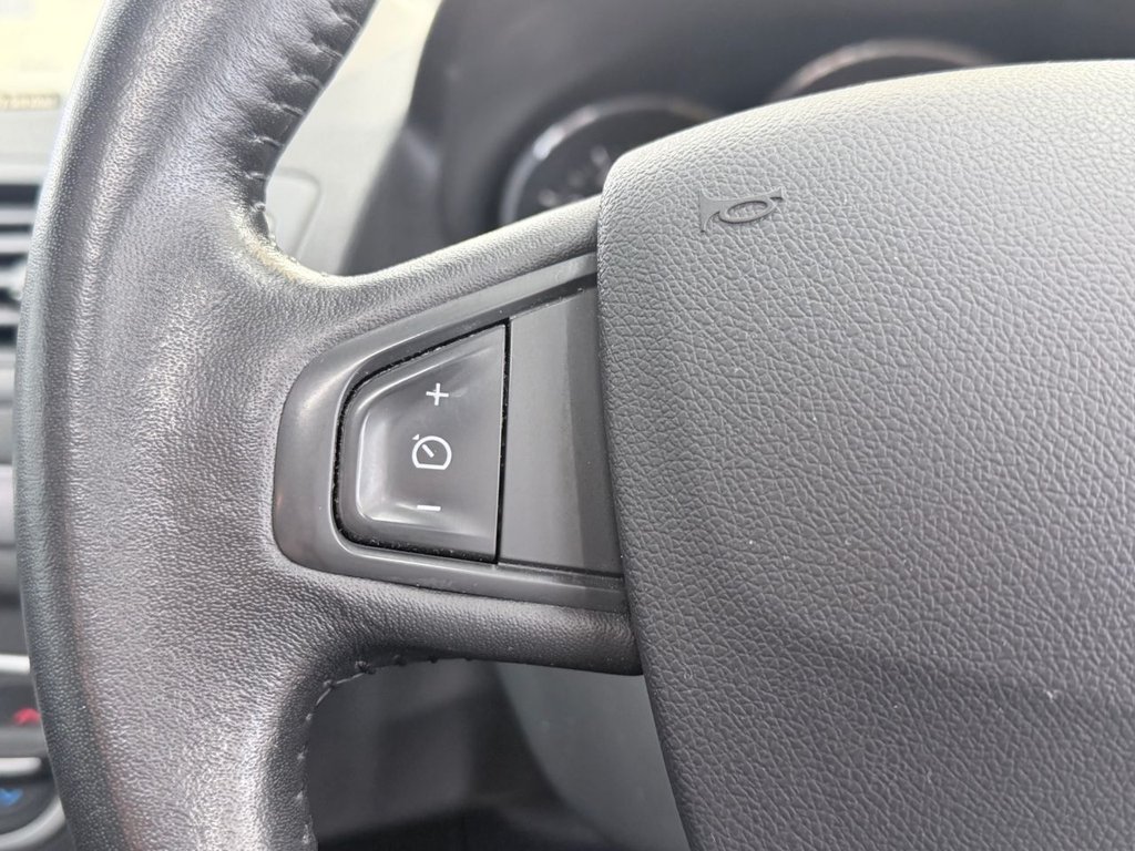 Used Renault Megane 2015 for sale - 77355611: Photo 43