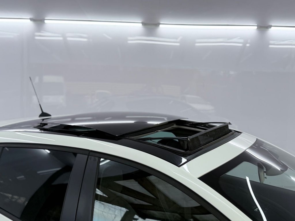 Used Renault Megane 2015 for sale - 77355611: Photo 5