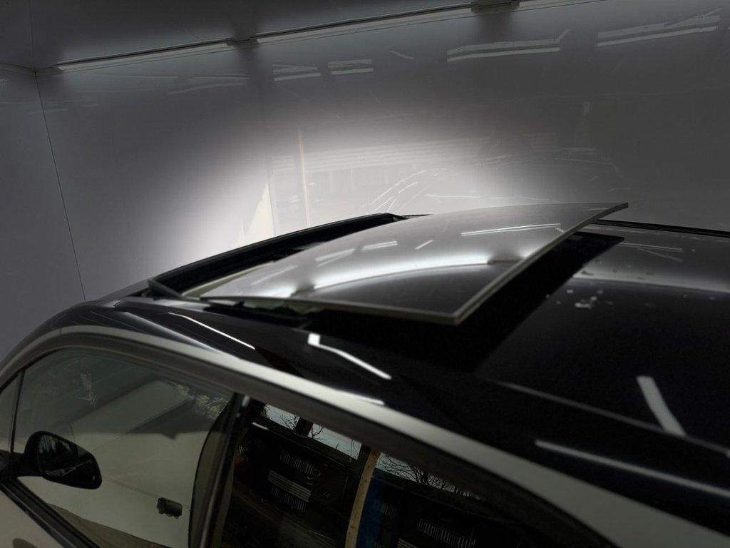 Used BMW i3 2018 for sale - 77355647: Photo 13