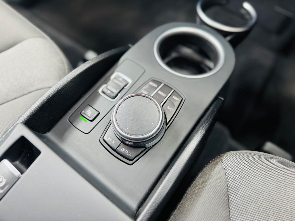 Used BMW i3 2018 for sale - 77355647: Photo 21