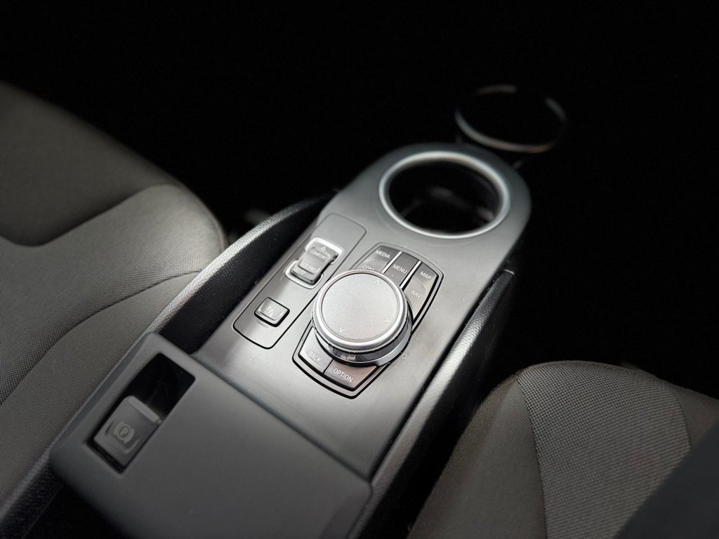 Used BMW i3 2018 for sale - 77355647: Photo 24