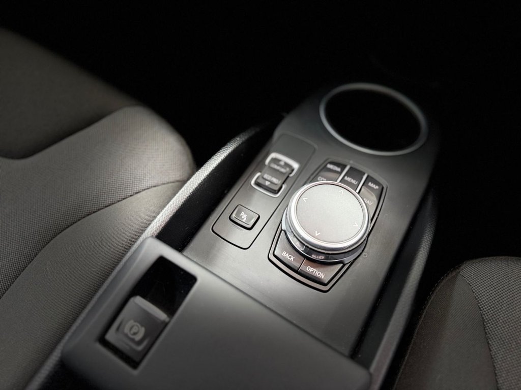 Used BMW i3 2018 for sale - 77355647: Photo 25