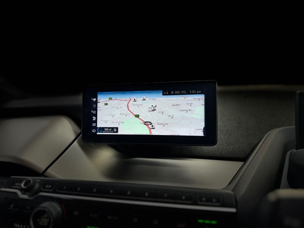 Used BMW i3 2018 for sale - 77355647: Photo 27