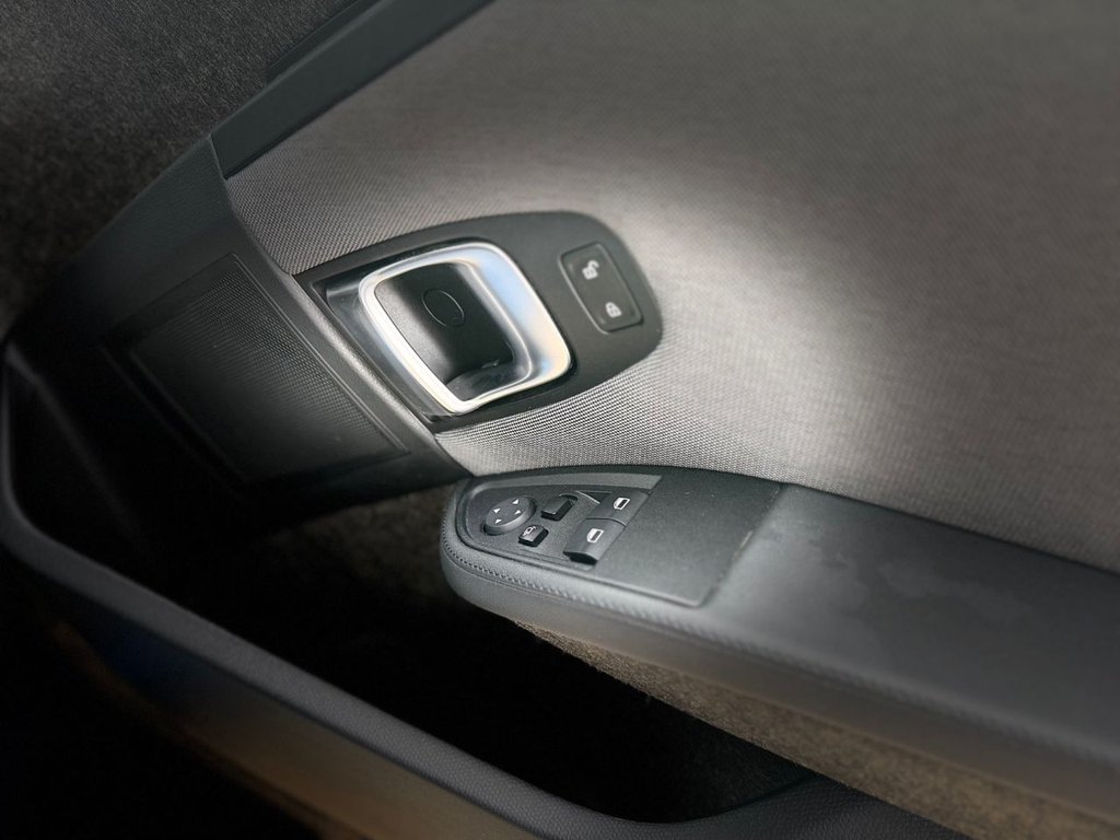 Used BMW i3 2018 for sale - 77355647: Photo 28