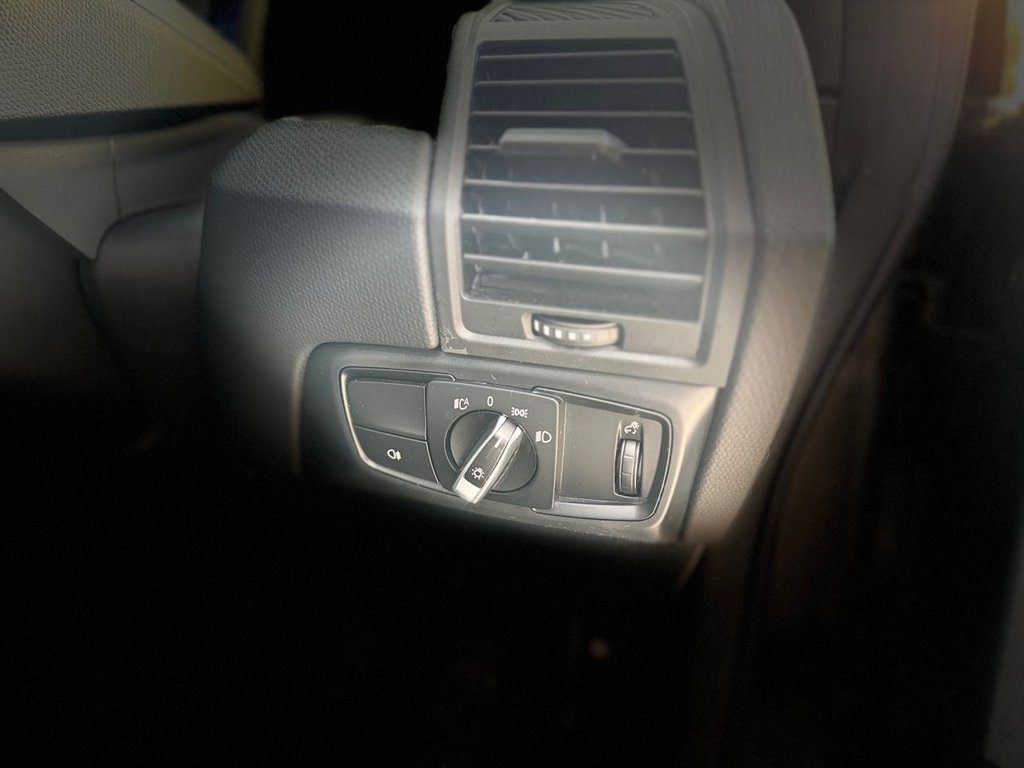 Used BMW i3 2018 for sale - 77355647: Photo 29