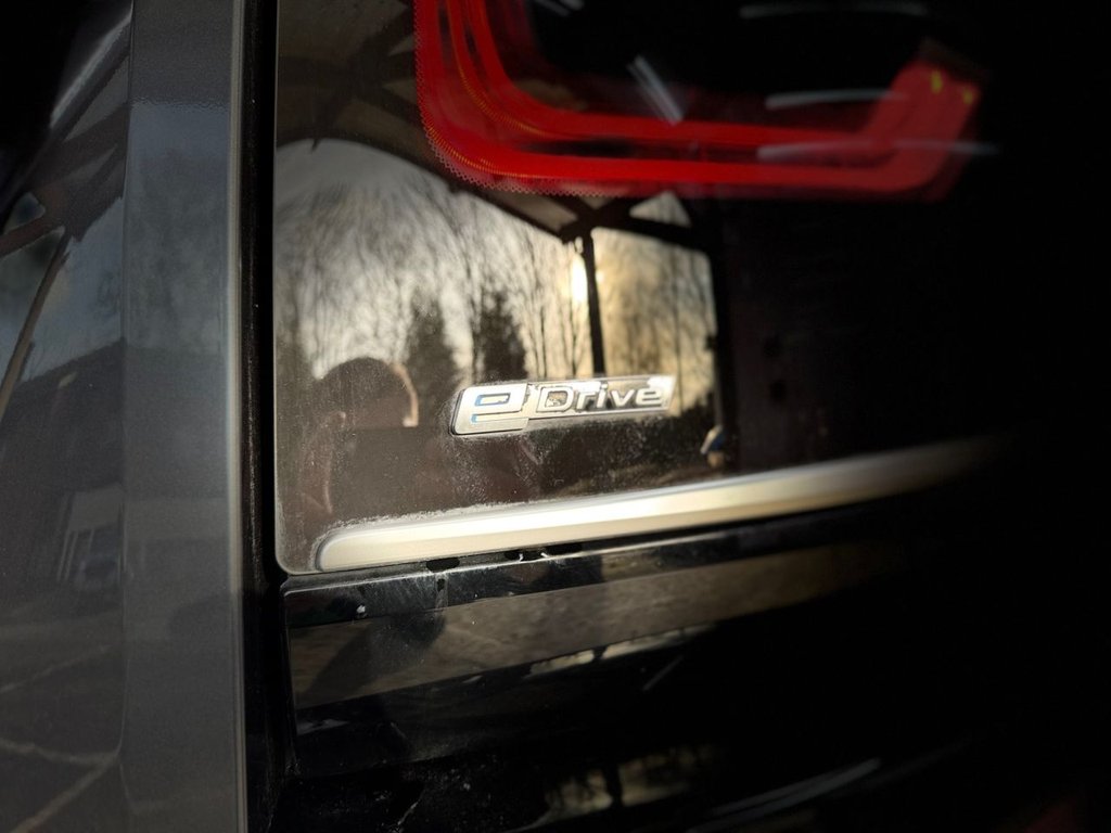 Used BMW i3 2018 for sale - 77355647: Photo 31