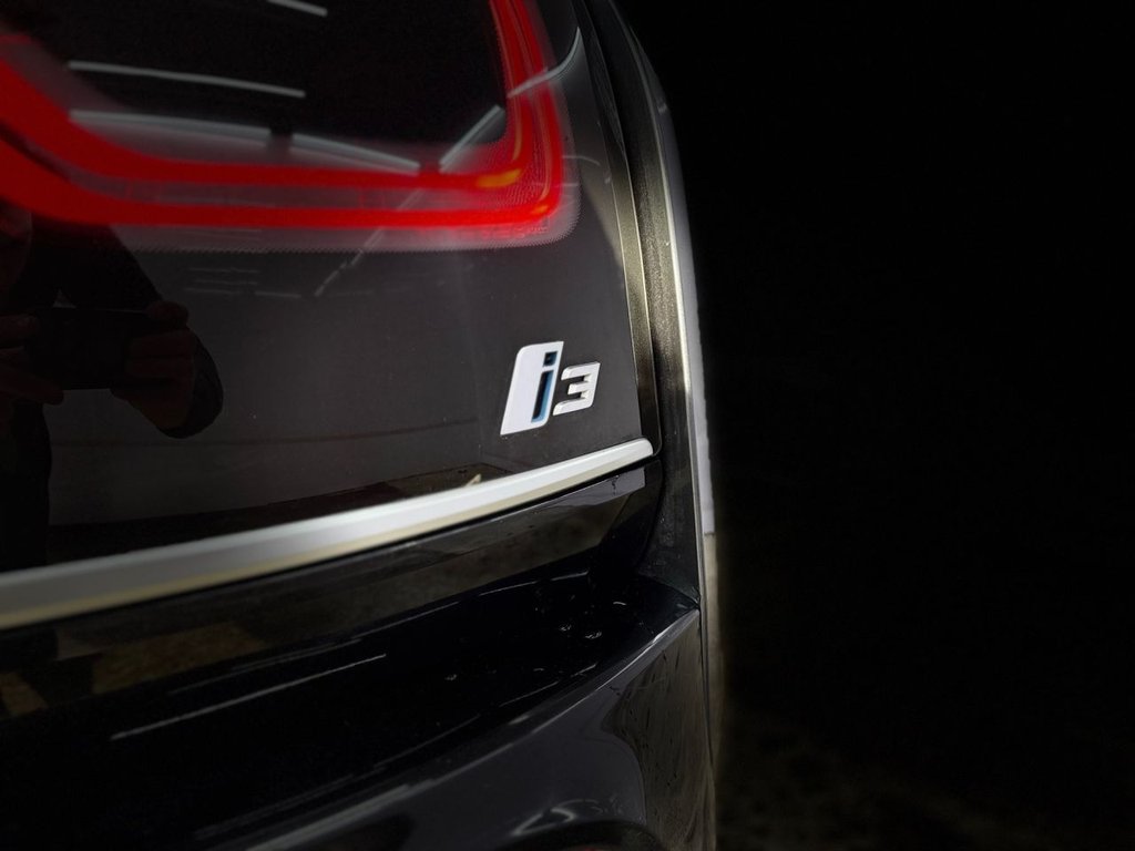 Used BMW i3 2018 for sale - 77355647: Photo 32