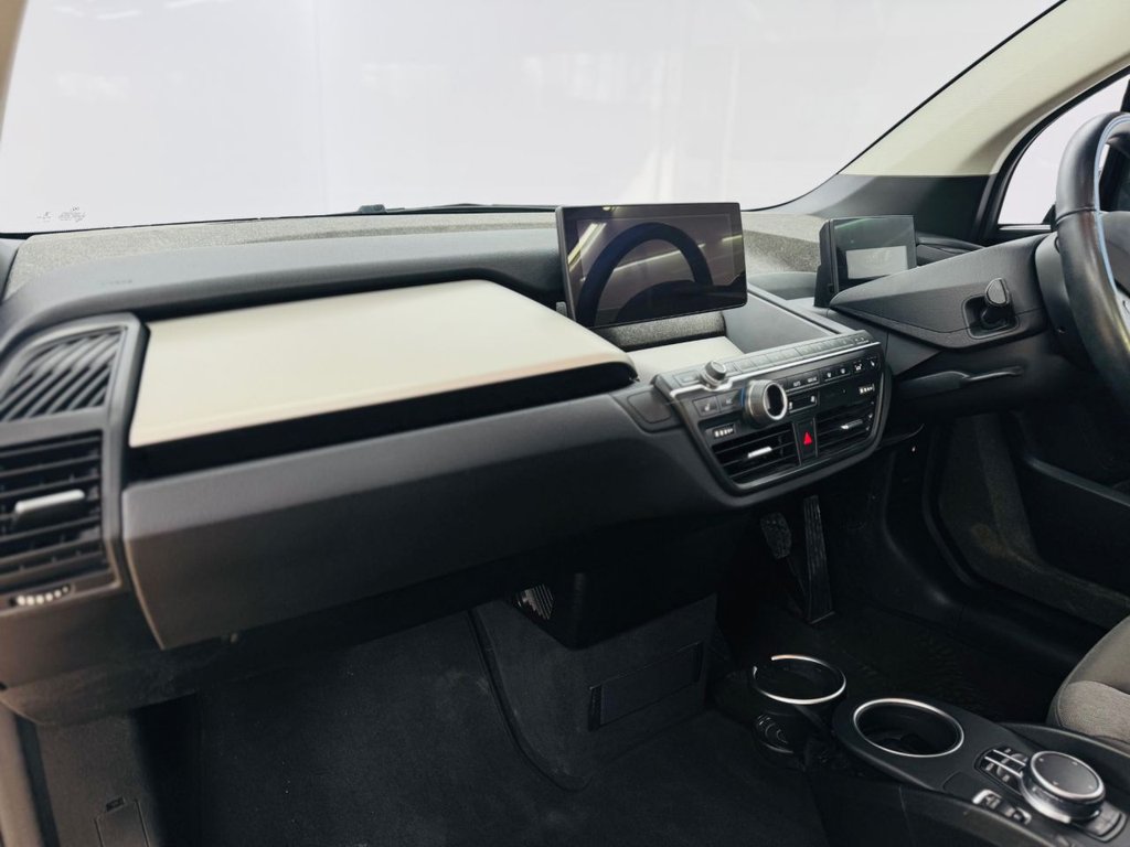 Used BMW i3 2018 for sale - 77355647: Photo 44