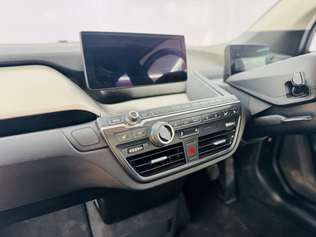 Used BMW i3 2018 for sale - 77355647: Photo 45