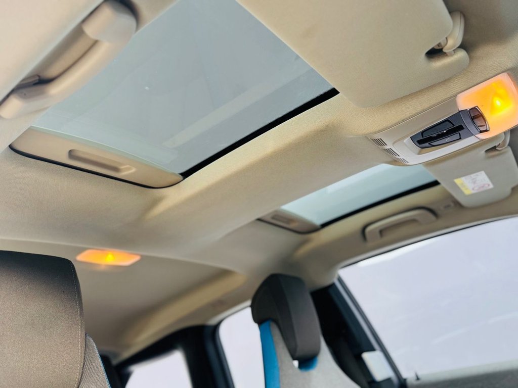 Used BMW i3 2018 for sale - 77355647: Photo 49