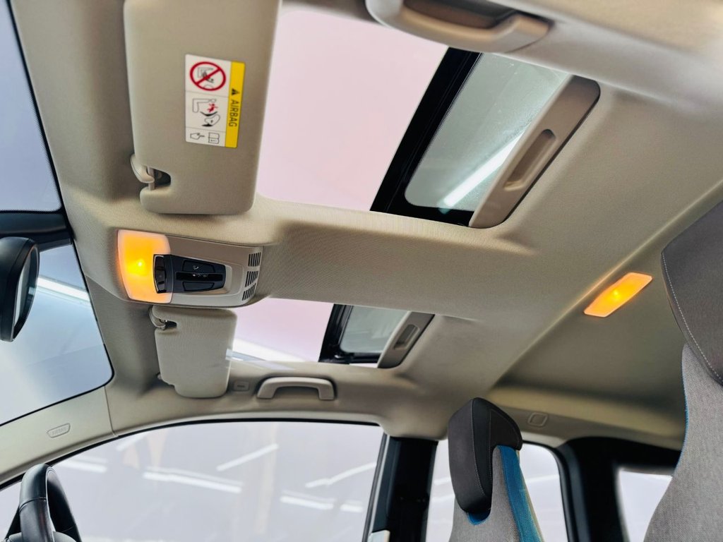 Used BMW i3 2018 for sale - 77355647: Photo 6