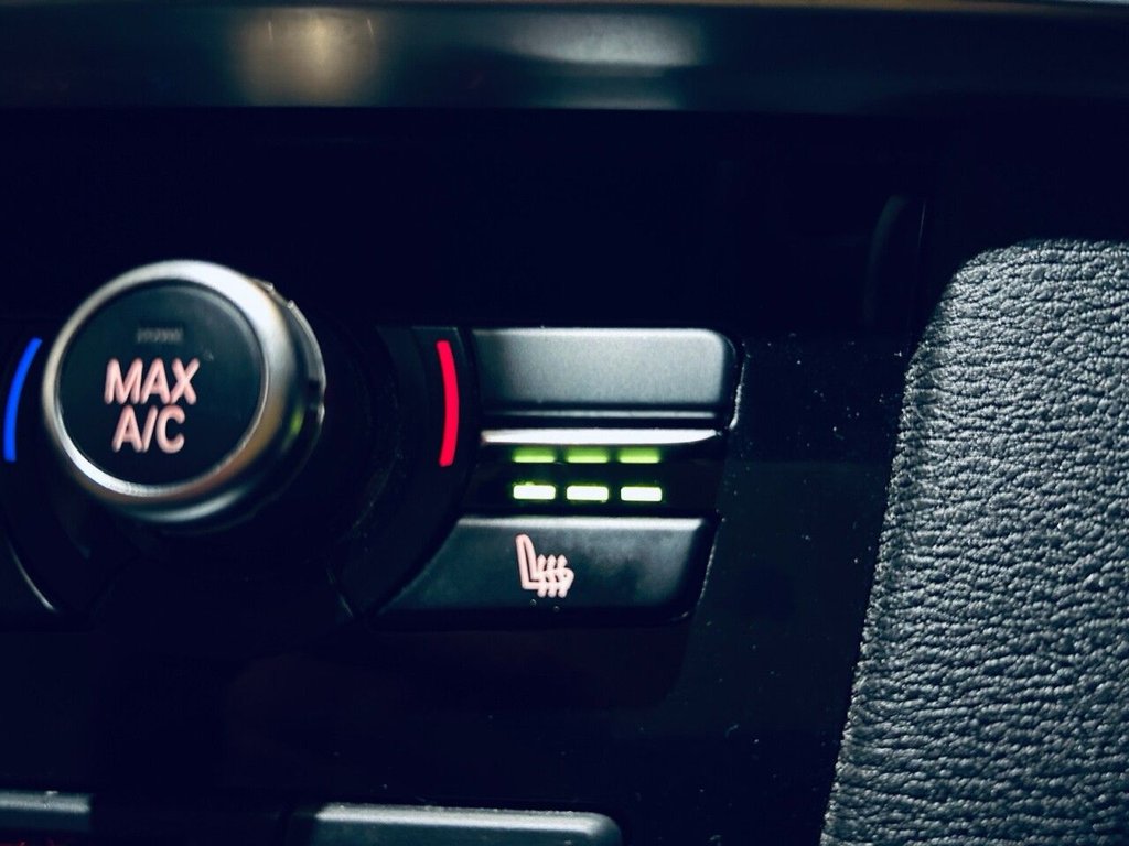 Used BMW X3 2015 for sale - 77148469: Photo 15