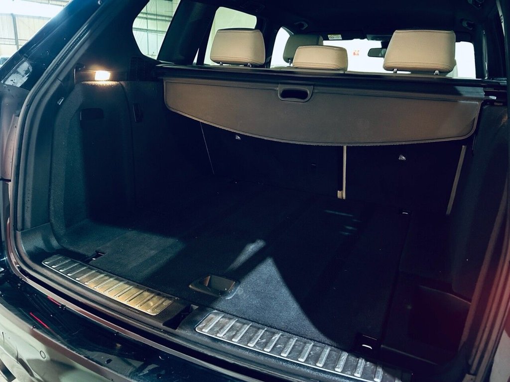 Used BMW X3 2015 for sale - 77148469: Photo 20