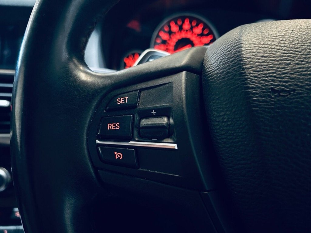 Used BMW X3 2015 for sale - 77148469: Photo 21