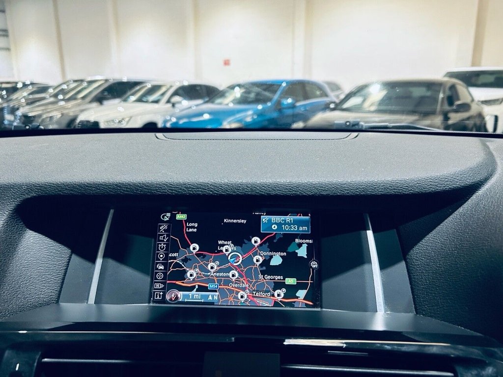 Used BMW X3 2015 for sale - 77148469: Photo 26