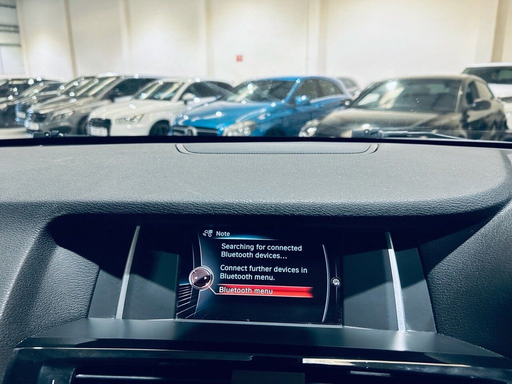 Used BMW X3 2015 for sale - 77148469: Photo 28