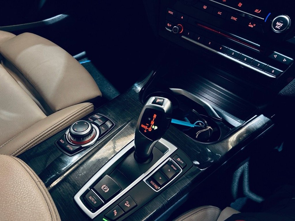 Used BMW X3 2015 for sale - 77148469: Photo 30